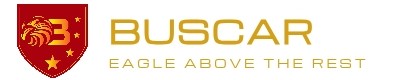 Buscar — Eagle Above the Rest